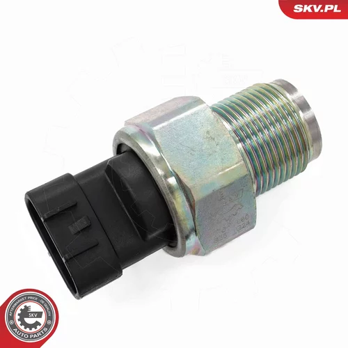 Senzor tlaku paliva 17SKV080 (ESEN SKV) - obr. 1