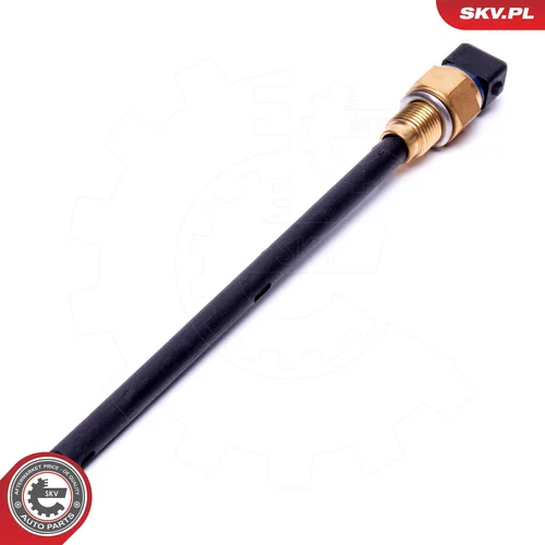Snímač stavu motorového oleja 17SKV743 (ESEN SKV) - obr. 1