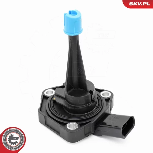 Snímač stavu motorového oleja 17SKV928 (ESEN SKV) - obr. 2