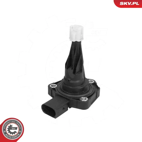 Snímač stavu motorového oleja ESEN SKV 17SKV948