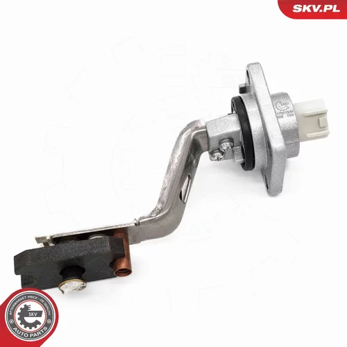 Snímač stavu motorového oleja 17SKV949 (ESEN SKV) - obr. 1