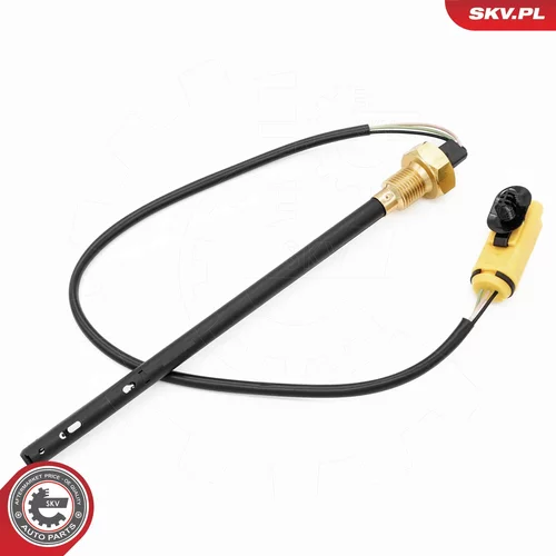 Snímač stavu motorového oleja 17SKV951 (ESEN SKV) - obr. 1