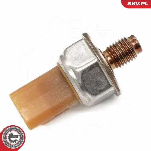 Senzor tlaku paliva 17SKV957 (ESEN SKV) - obr. 1