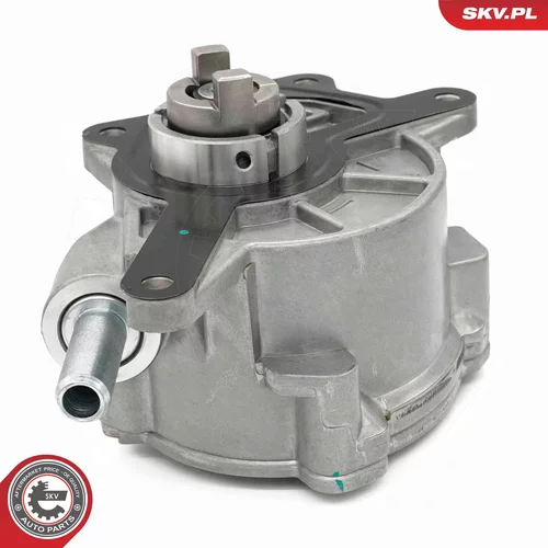 Vákuové čerpadlo brzdového systému 18SKV073 (ESEN SKV) - obr. 4