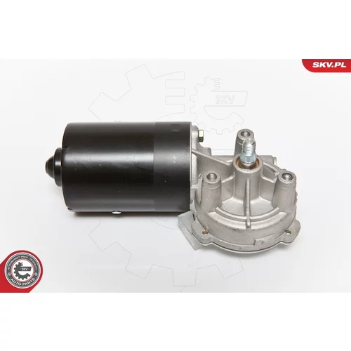 Motor stieračov 19SKV002 (ESEN SKV) - obr. 1