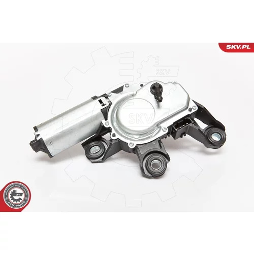 Motor stieračov 19SKV005 (ESEN SKV) - obr. 2