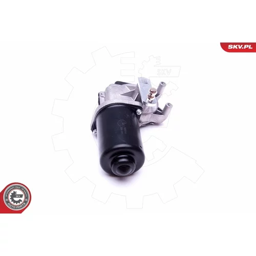 Motor stieračov 19SKV092 (ESEN SKV) - obr. 2