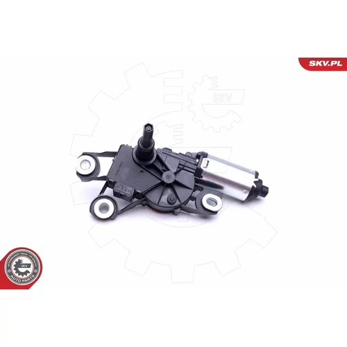 Motor stieračov 19SKV132 (ESEN SKV) - obr. 1