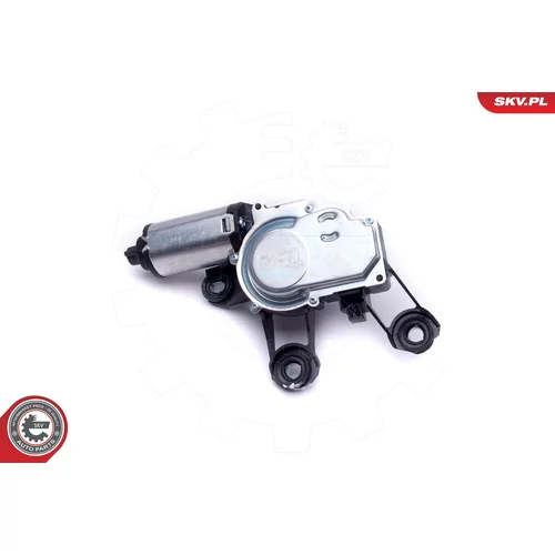 Motor stieračov 19SKV136 (ESEN SKV) - obr. 1