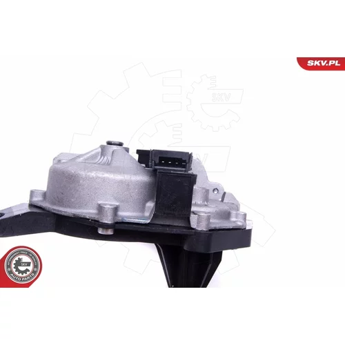 Motor stieračov 19SKV159 (ESEN SKV) - obr. 4