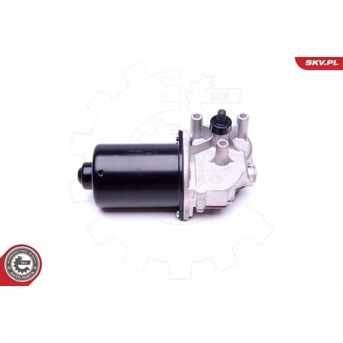 Motor stieračov 19SKV170 (ESEN SKV) - obr. 3