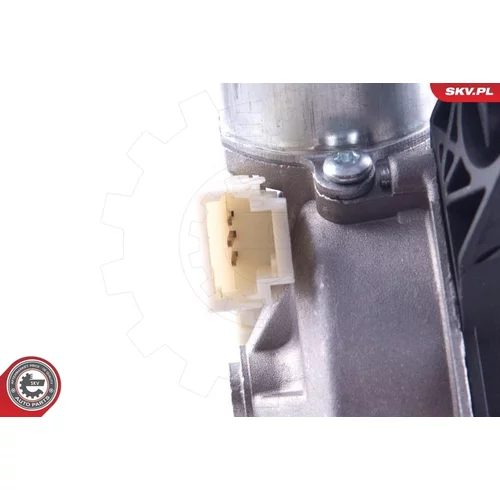 Motor stieračov 19SKV175 (ESEN SKV) - obr. 3