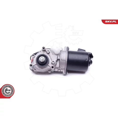 Motor stieračov 19SKV198 (ESEN SKV) - obr. 1