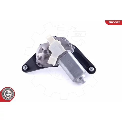 Motor stieračov 19SKV199 (ESEN SKV) - obr. 1