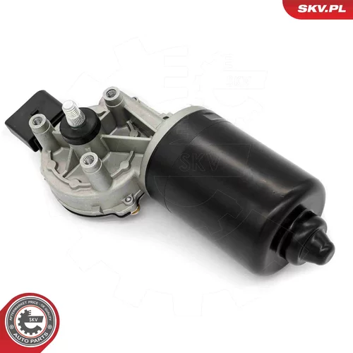 Motor stieračov 19SKV206 (ESEN SKV) - obr. 1
