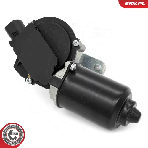 Motor stieračov 19SKV225 (ESEN SKV) - obr. 2