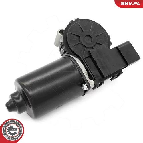 Motor stieračov 19SKV227 (ESEN SKV) - obr. 2