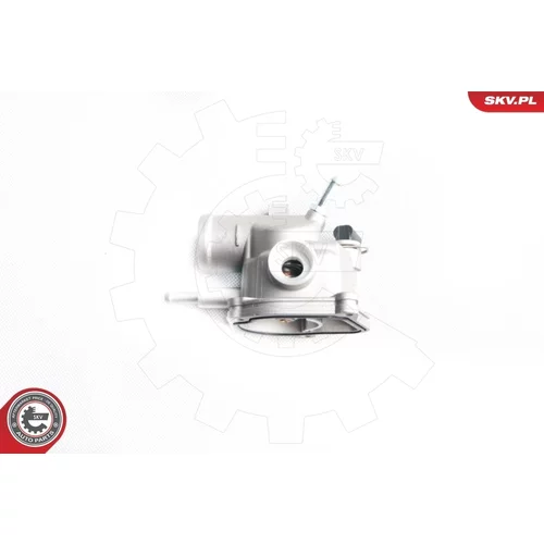 Termostat chladenia 20SKV028 (ESEN SKV) - obr. 1