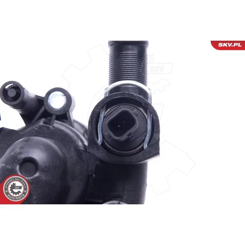 Termostat chladenia 20SKV152 (ESEN SKV) - obr. 3