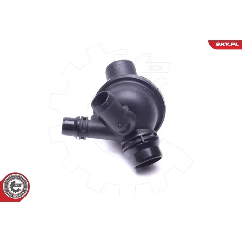 Termostat chladenia 20SKV177 (ESEN SKV) - obr. 1