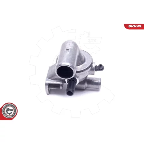 Termostat chladenia 20SKV182 (ESEN SKV) - obr. 1