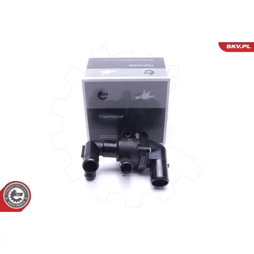 Termostat chladenia ESEN SKV 20SKV203
