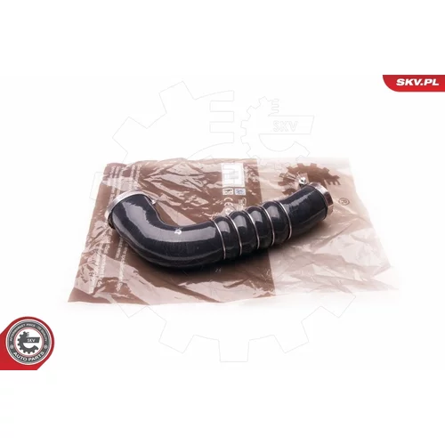 Hadica plniaceho vzduchu 24SKV135 (ESEN SKV) - obr. 1