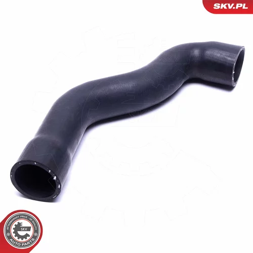 Hadica chladenia 24SKV268 (ESEN SKV) - obr. 1