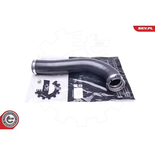 Hadica plniaceho vzduchu ESEN SKV 24SKV822