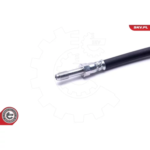 Brzdová hadica 35SKV225 (ESEN SKV) - obr. 3
