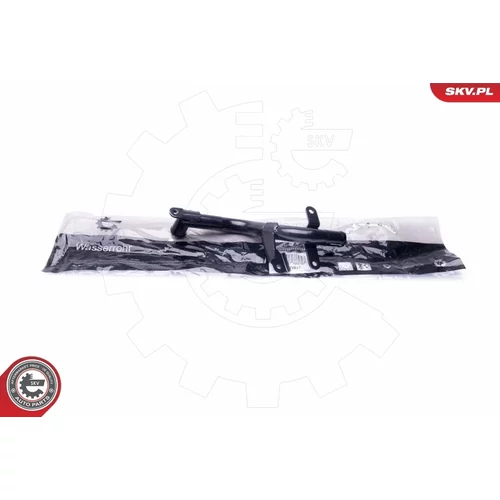 Hadica plniaceho vzduchu ESEN SKV 43SKV221