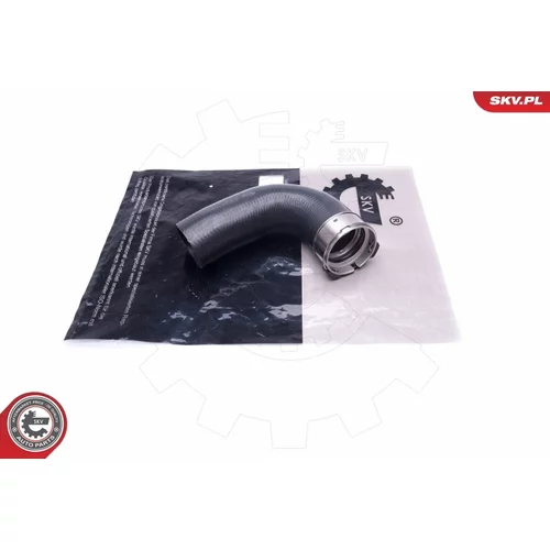Hadica chladenia ESEN SKV 43SKV882