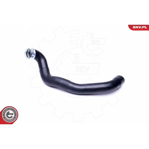 Hadica chladenia 43SKV892 (ESEN SKV) - obr. 1