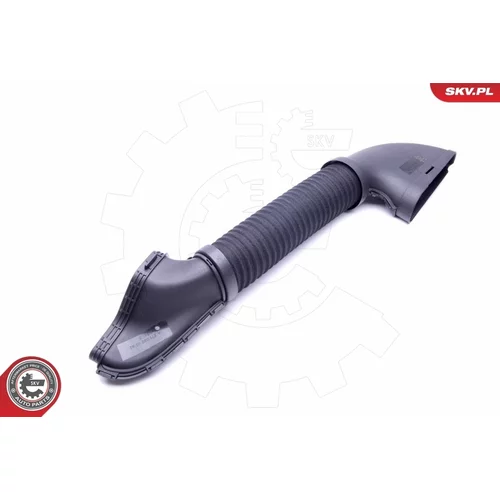 Nasávacia hadica, Vzduchový filter 43SKV900 (ESEN SKV) - obr. 2