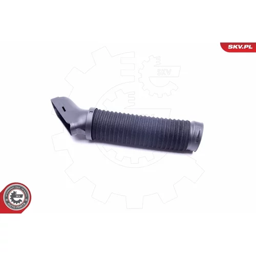 Nasávacia hadica, Vzduchový filter 43SKV903 (ESEN SKV) - obr. 1