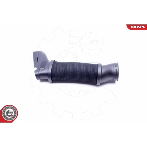 Nasávacia hadica, Vzduchový filter 43SKV914 (ESEN SKV) - obr. 1