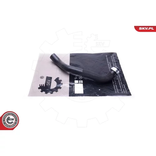 Hadica plniaceho vzduchu ESEN SKV 43SKV943