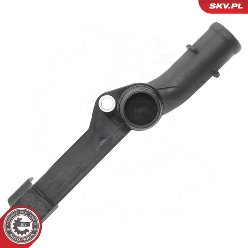 Potrubie chladiacej kvapaliny 43SKV946 (ESEN SKV) - obr. 3