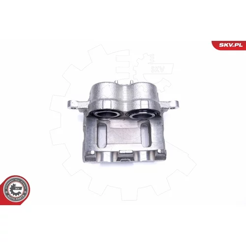 Brzdový strmeň 44SKV911 (ESEN SKV) - obr. 6