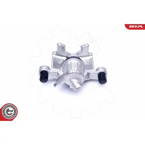 Brzdový strmeň ESEN SKV 44SKV943