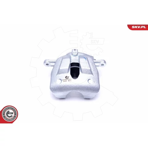Brzdový strmeň 50SKV241 (ESEN SKV) - obr. 5