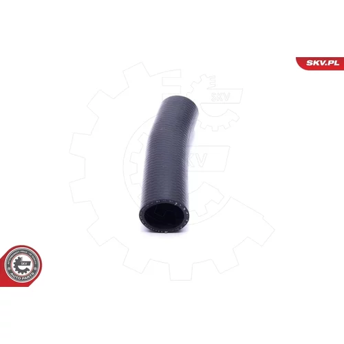 Hadica plniaceho vzduchu 54SKV067 (ESEN SKV) - obr. 1