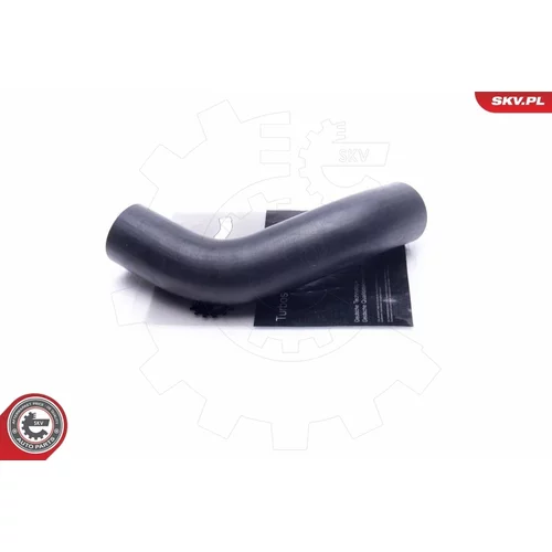 Hadica plniaceho vzduchu ESEN SKV 54SKV152