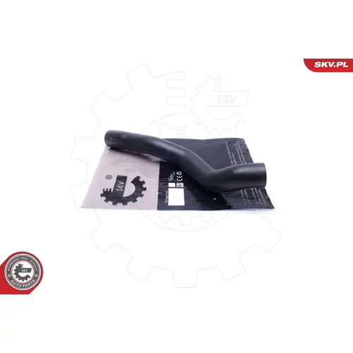 Hadica plniaceho vzduchu ESEN SKV 54SKV228