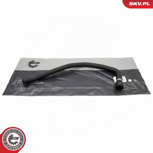 Hadica chladenia ESEN SKV 54SKV774