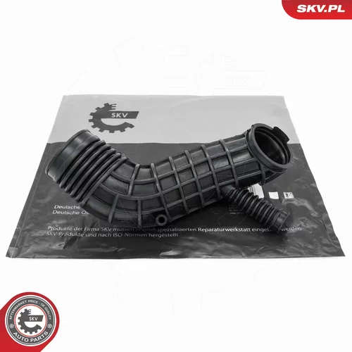 Hadica chladenia ESEN SKV 54SKV812