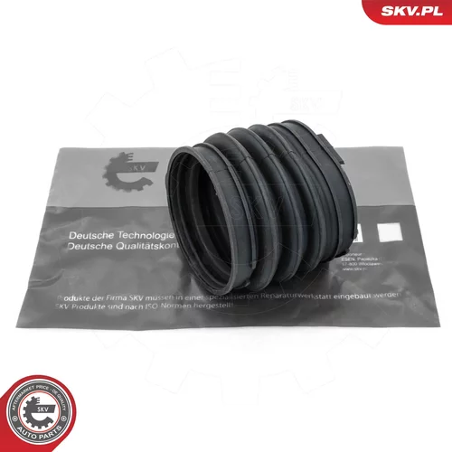 Hadica chladenia ESEN SKV 54SKV814