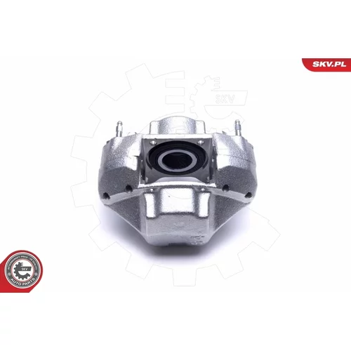 Brzdový strmeň 55SKV401 (ESEN SKV) - obr. 5
