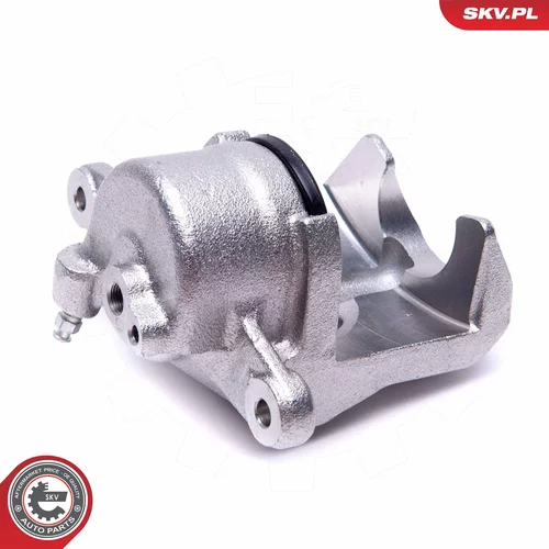Brzdový strmeň 56SKV212 (ESEN SKV) - obr. 1