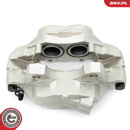 Brzdový strmeň 56SKV621 (ESEN SKV) - obr. 1